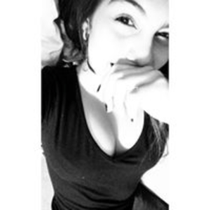 lua_alves