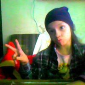 lua_blaco