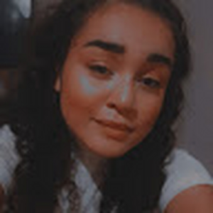 lua_kcover
