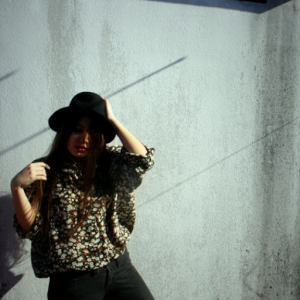 lua_pons
