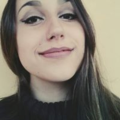 luana_azakmek