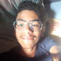 luaneduardo_8282