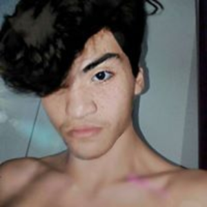Luangohan