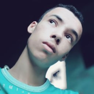 luanrt