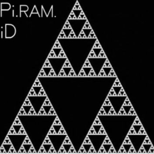 Pi.RAM.id