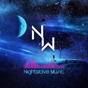 NightWave