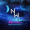 NightWave