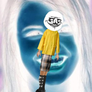 not mikull anymore
