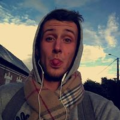 luc_dgrx