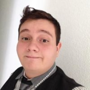 luca_alexnadre_parra