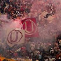 luca_fischer_