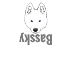 Bassky(old)
