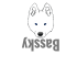 Bassky(old)