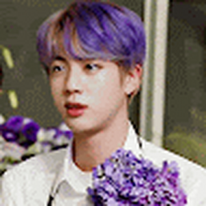 luca (longboyjisung)