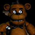 lucajpeoples_gmail_com
