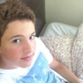 lucas0868