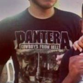 lucas0liveir4