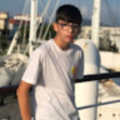 lucas12123123122u12