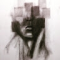 lucas_3110_