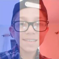 lucas_celestino