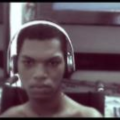 Lucas Henrique