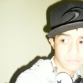 Lucas Domingues