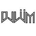 Lüm Athux