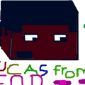 Lucas FromTheEnd