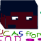 Lucas FromTheEnd