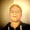 lucas_hedman