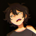 Lucas_Isverysigma