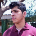 lucas_o21