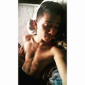 lucas_rafael-PndXn