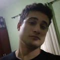 lucas_rafael-QgAVBx