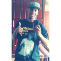 Lucas Ribeiro