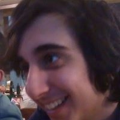lucas_richter