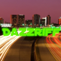 Dazzriff