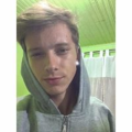 lucas_stratmann