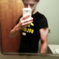 lucas_vandivier