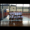 lucas_walravens