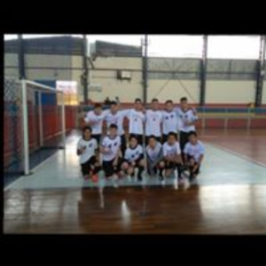 lucas_walravens