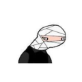 lucas_zaaitar_754