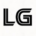 LucasG123
