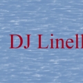 DJ Linell