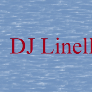 DJ Linell
