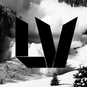 LuckyVankuver