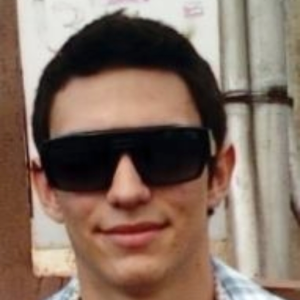 LucasNunes