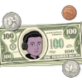 lucasriedlsperger08_gmail_com