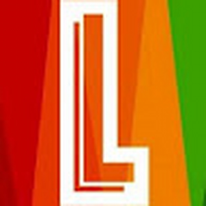 lucastorresfilgaira