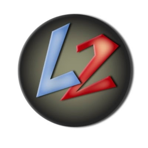 lucc1111